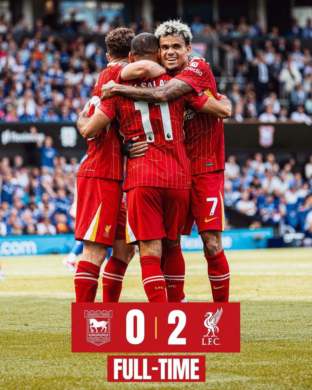 KOK体育-英格兰战胜波兰，小组出线前景光明无限