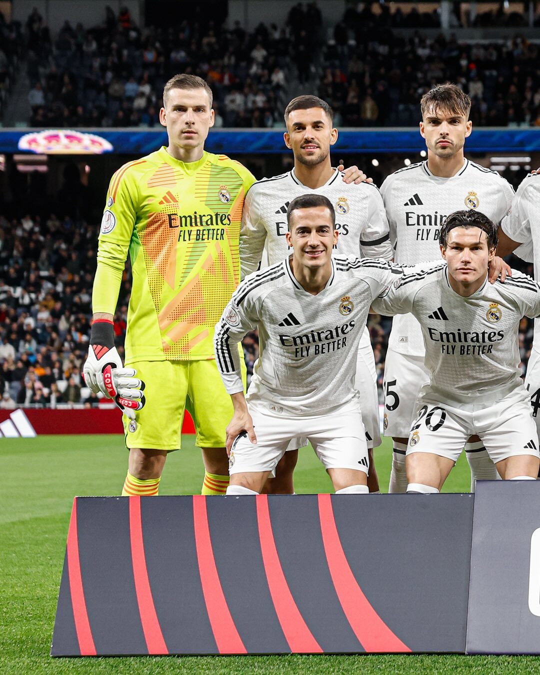 KOK体育-马洛卡vs巴伦西亚