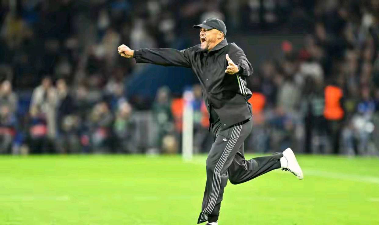 KOK体育-拜仁慕尼黑挑战亚特兰大：对决强弱对决(拜仁慕尼黑亚洲球员)