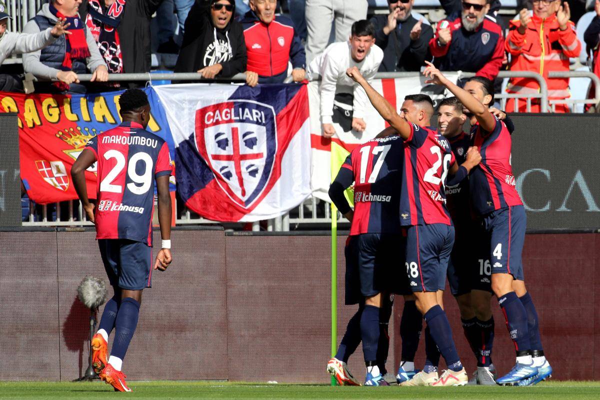 KOK体育-关于圣埃蒂安主场击败佩斯卡拉，法甲前八位置保持的信息