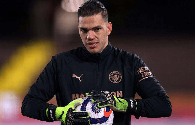 KOK体育-华力罗年轻球员表现突出，发挥冲锋上前的简单介绍