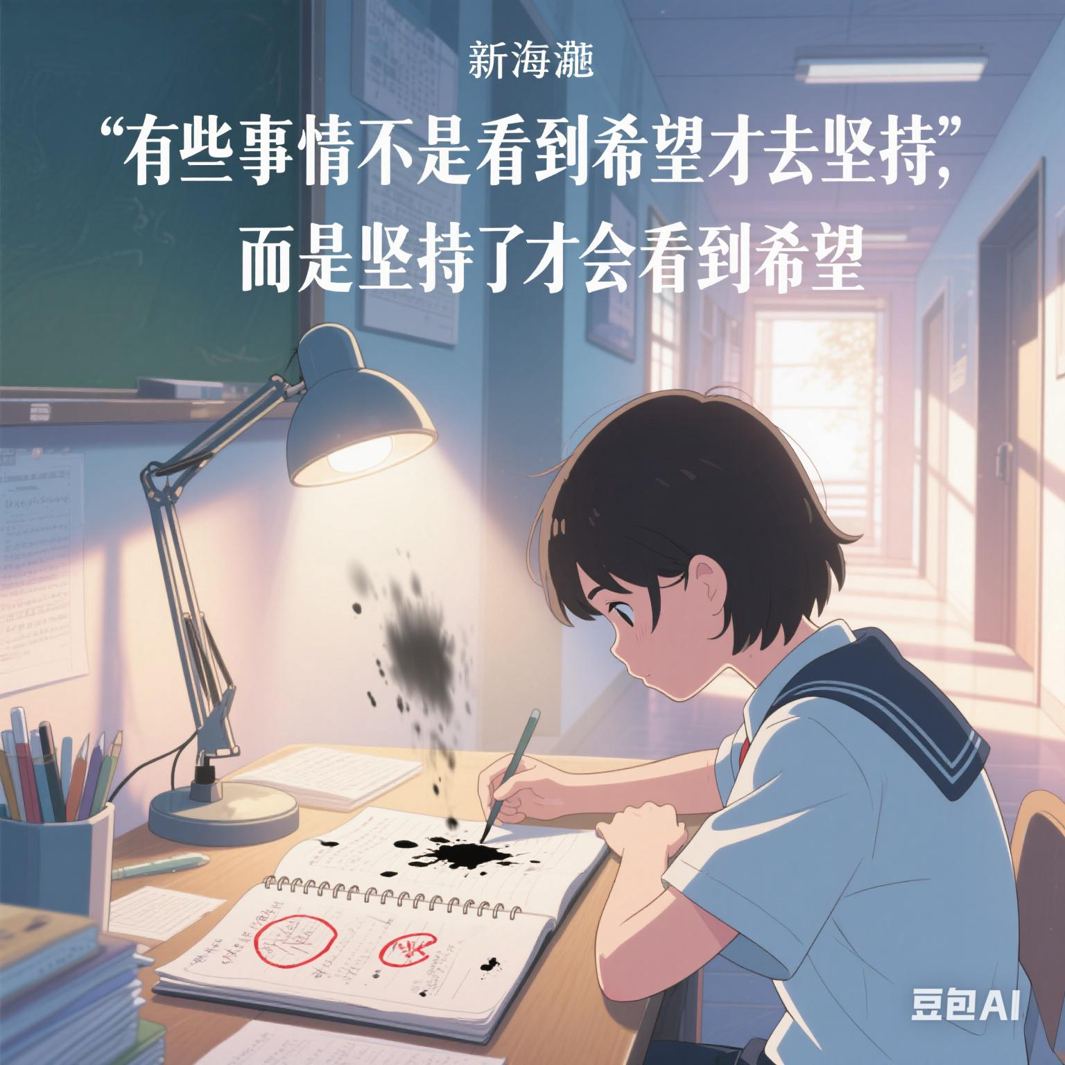 KOK体育-里尔夺冠在望，一路坚持努力追逐梦想的简单介绍