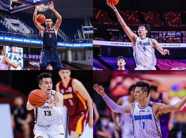 KOK体育-新疆胜广厦，继续紧咬季后赛名额的简单介绍