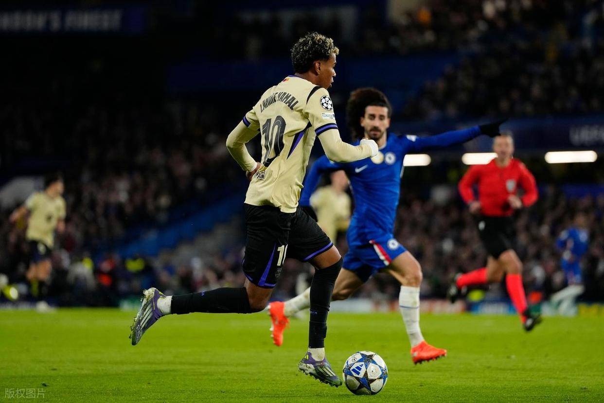 KOK体育-关于阿拉维斯终场前逆袭，战平萨拉戈萨的信息