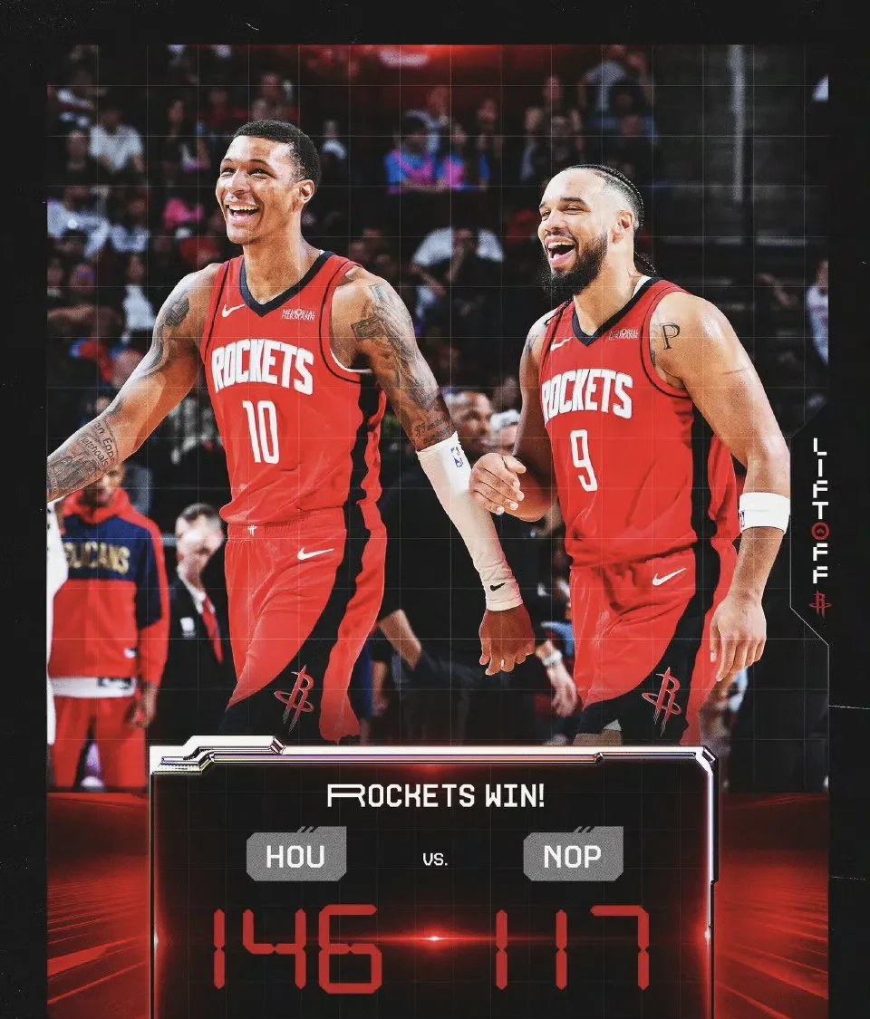 KOK体育-包含火箭主帅调整战术，赢下紧张比赛的词条