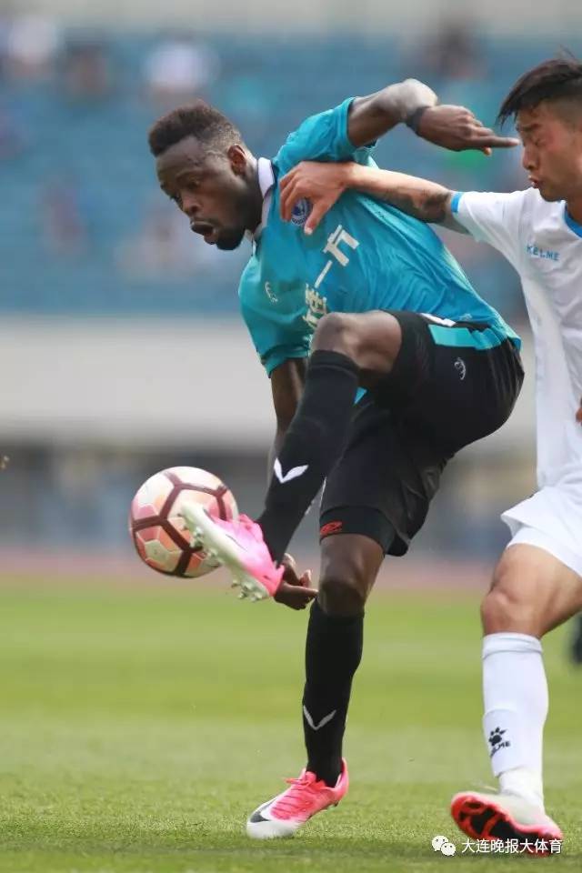 KOK体育-关于大连一方豪取连胜,稳固联赛前四位置的信息