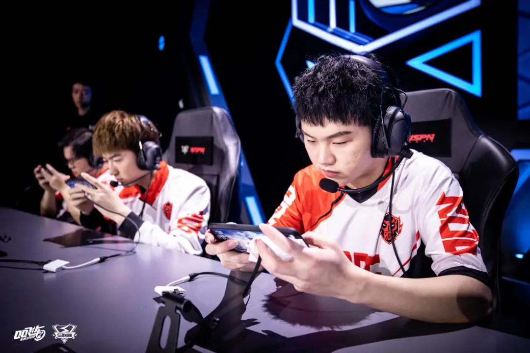 KOK体育-关于大阪樱花压哨绝杀,晋级悬念揭晓的信息