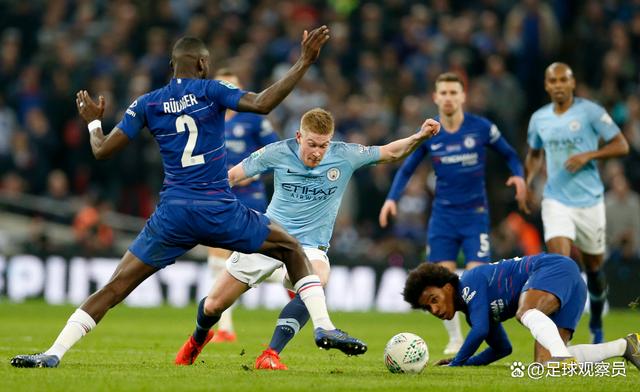 KOK体育-包含曼城主场惊险战胜伯恩利，保持不败的词条