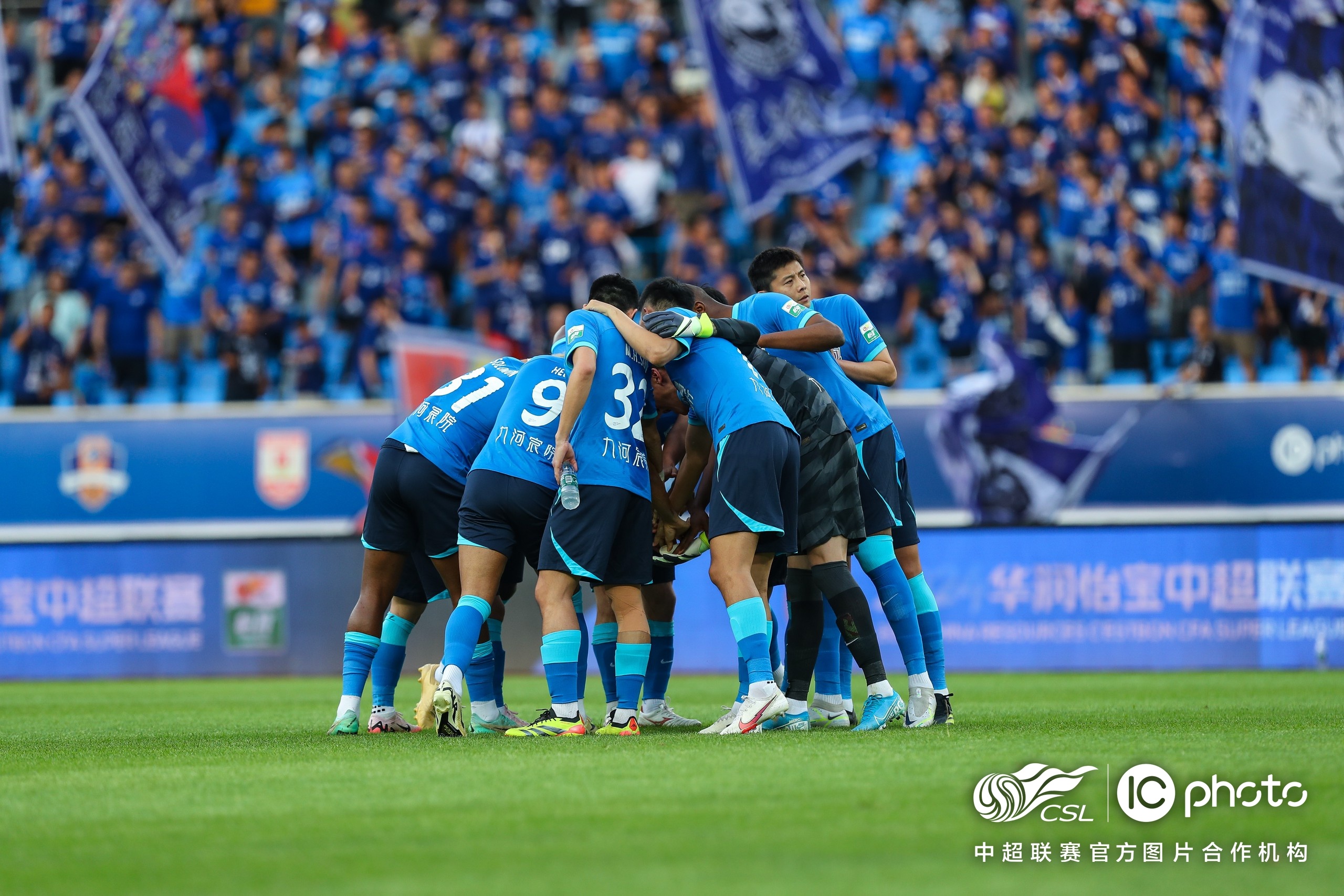 KOK体育-关于角逐持续升温，各队逐渐进入状态展开争夺的信息