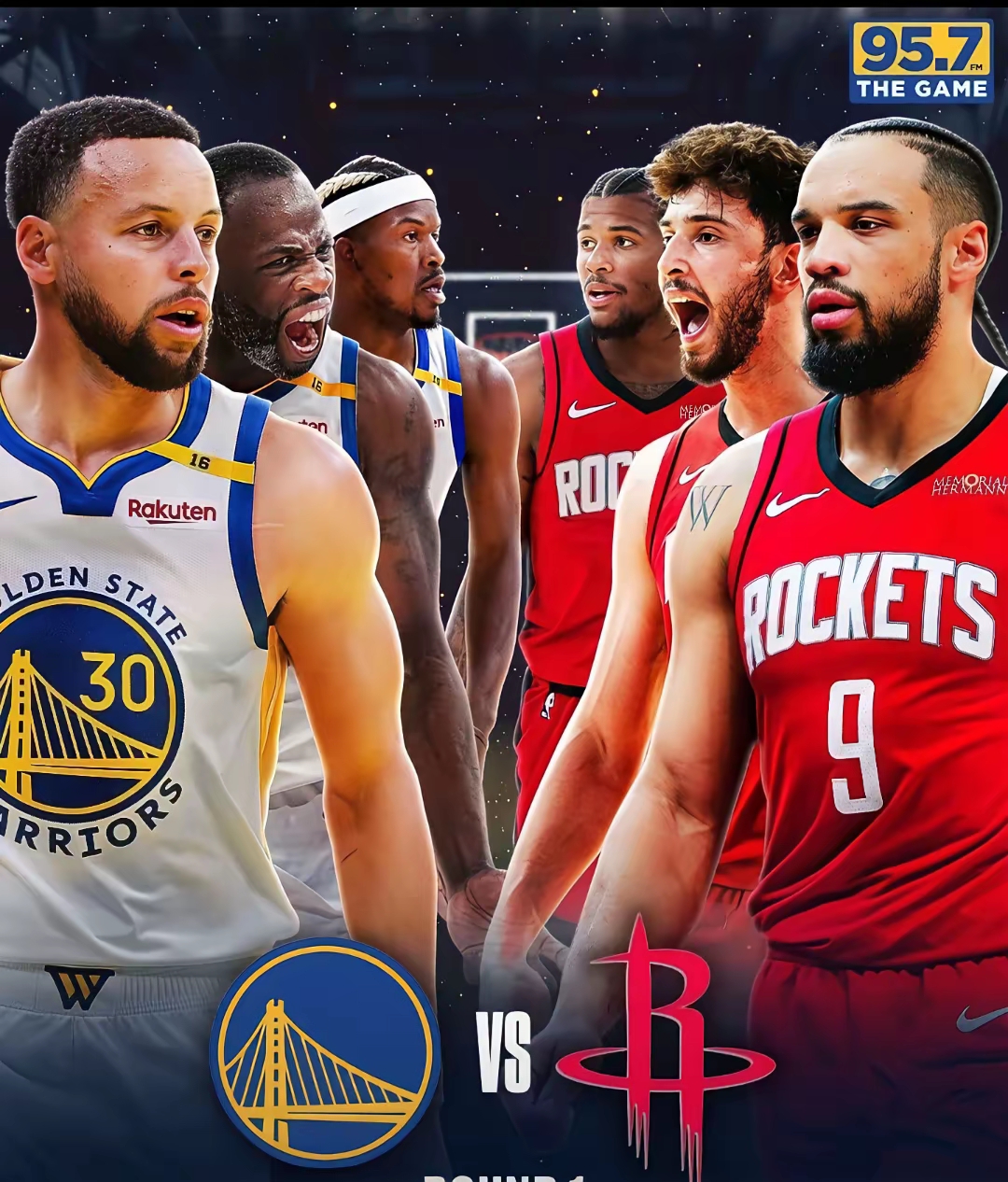 KOK体育-关于勇士核心伤愈归队，助球队逆转取胜！的信息