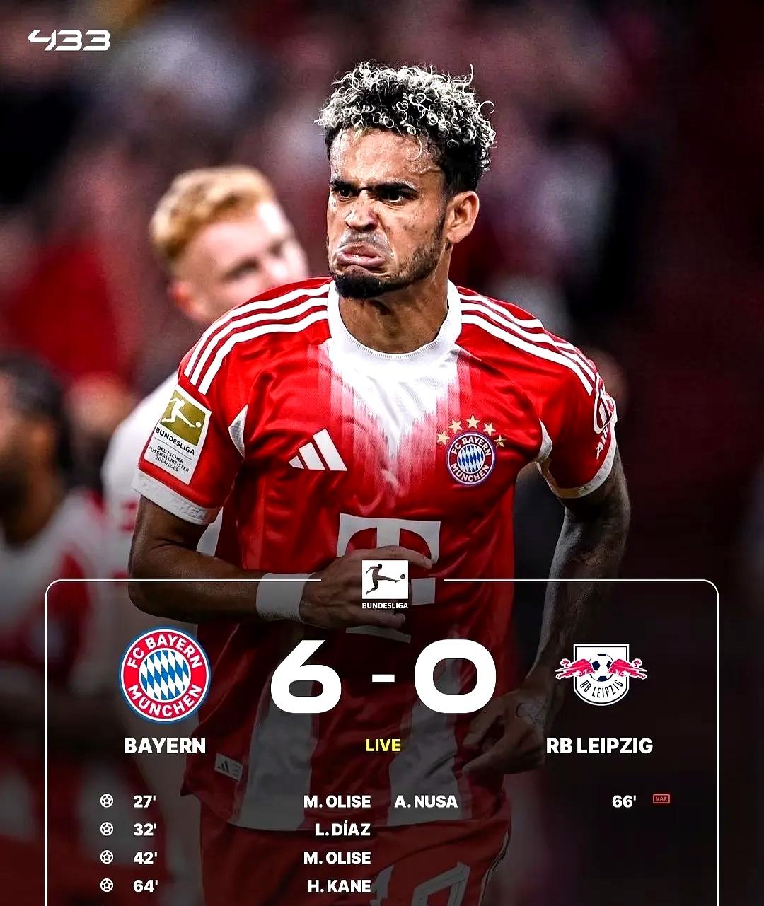 KOK体育-关于拜仁客场折戟苏黎世，小组赛前景未卜的信息