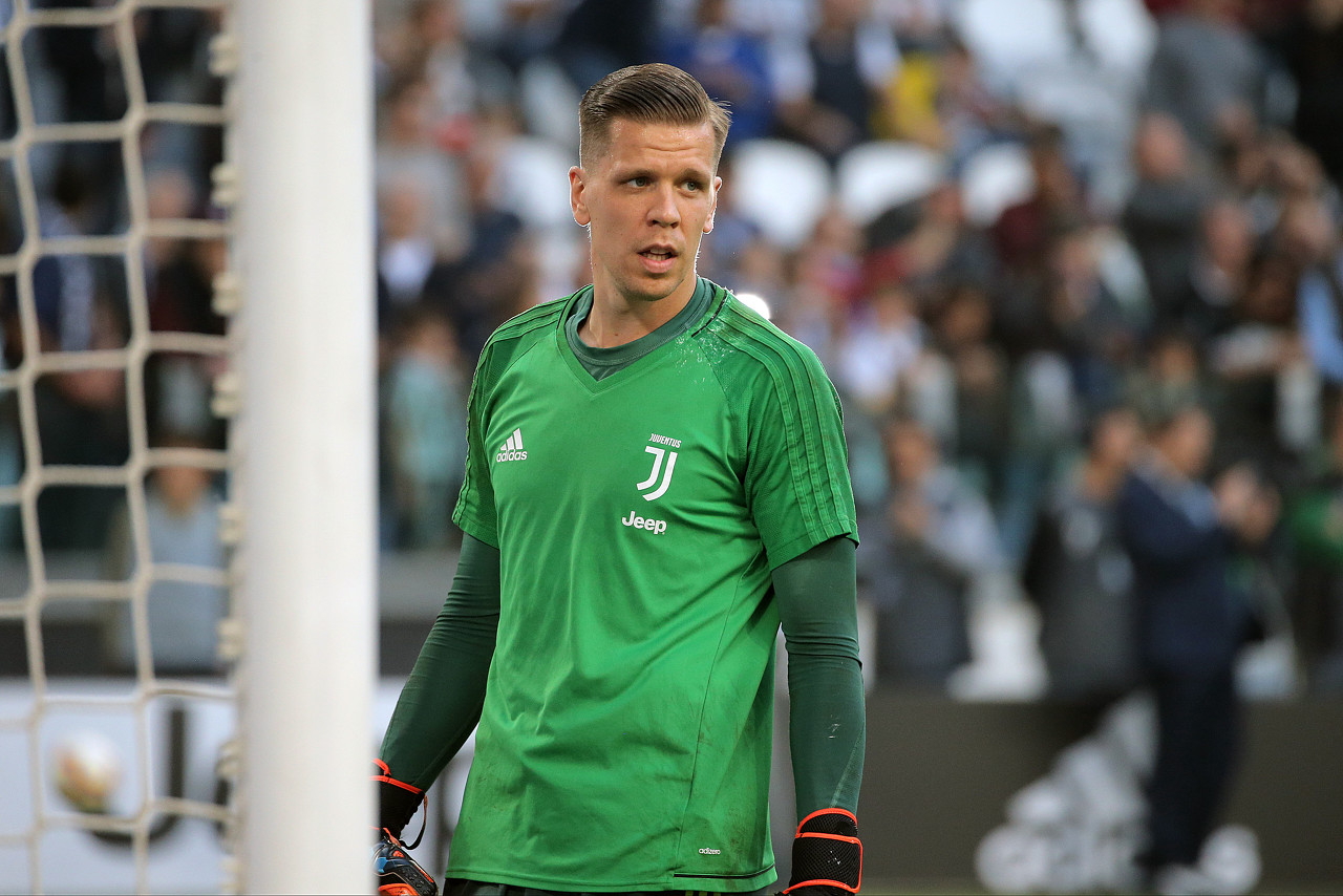 佩鲁贾主场迎战切沃，全队团结一心力争取得胜利的简单介绍