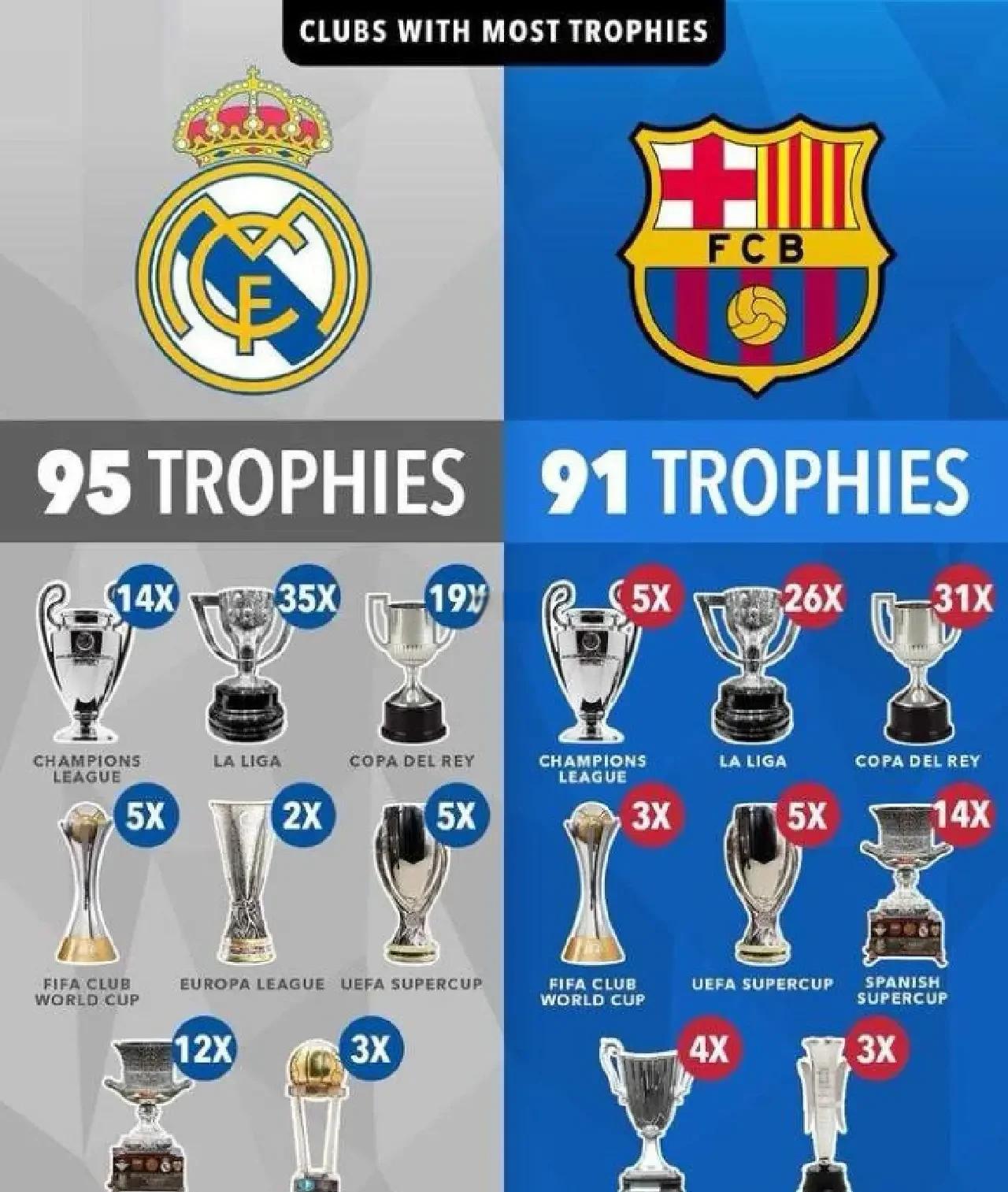 欧洲国家足球团体赛晋级名单揭晓视频