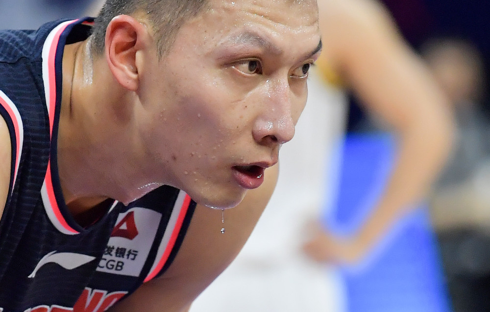 KOK体育-广东队凭借团结合击，挺进半决赛赢得领先的简单介绍