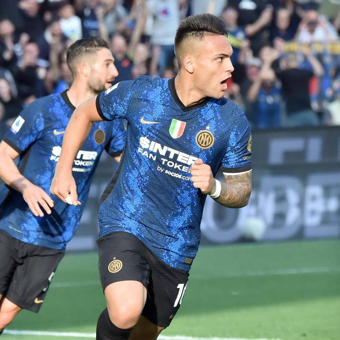 KOK体育-乌迪内斯引援