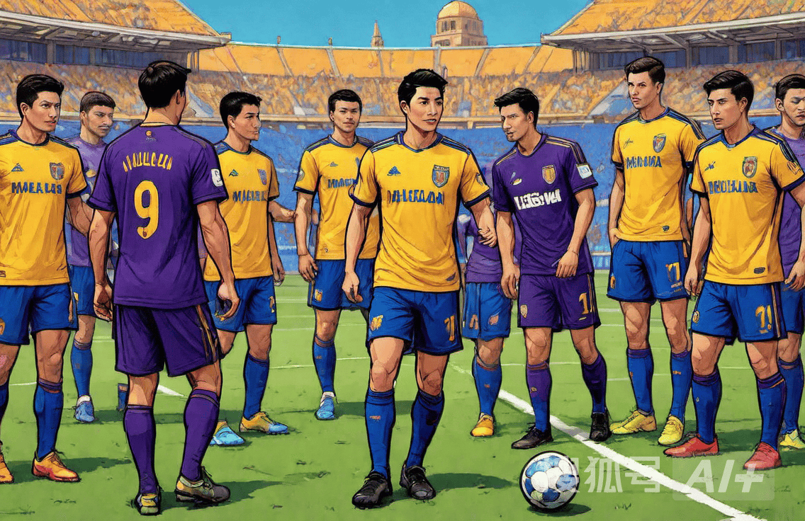 KOK体育-巴拉多利德争取客场凯旋，不畏困难(巴拉多利德主场球场)